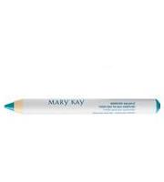 Turquoise Waters Eye Pencil